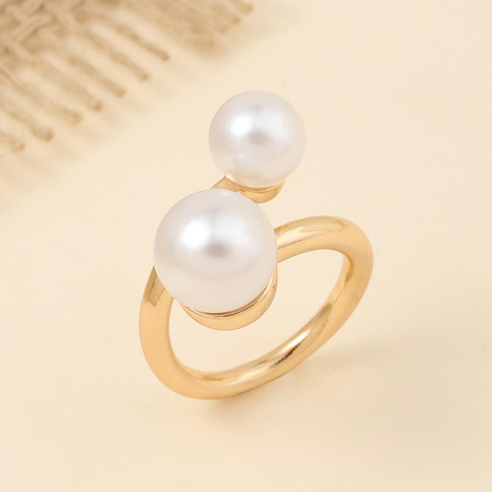 

Luxury Metal Bead Silk Scarves Buckle Ring For Women Girls Fashion Decoration Shawl Brooch Pins Alloy Scarf Shawl Buckle Clips