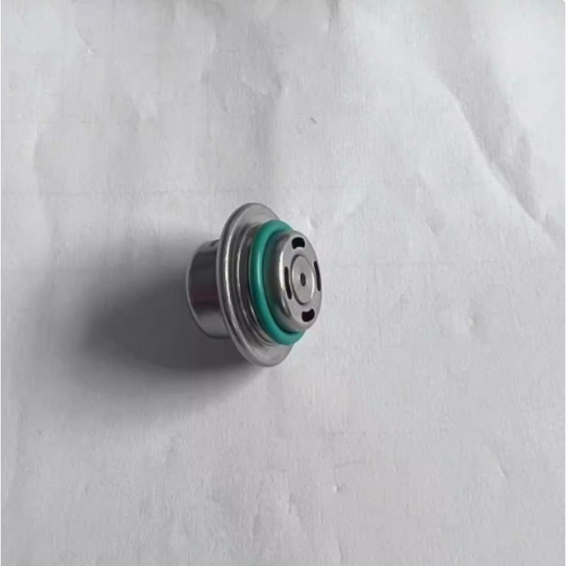 Für Suzuki KingQuad LT-A 450 500 700 Ölpumpenaggregat Direkteinspritzung Druckventil 3.0Bra Kraftstoffdruckregler