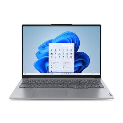 Lenovo Thinkbook 16 G7 R7 7735Hs 16 16Gb 1Tb 680M W11P