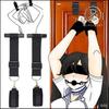 Produse pentru adulți – Accesorii BDSM