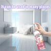 100ml Cats Litter Deodorizer Spray - Powerful Odor Eliminator For Pet & Home, Safe & Multi-Purpose Freshener