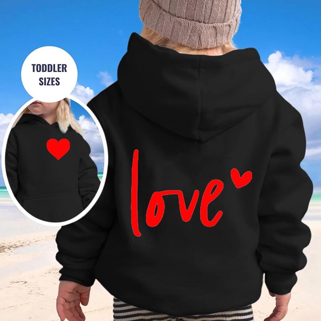 Jungen Mädchen Kindermode Täglich Vielseitig Lässig Rundhals Sweatshirts Langarm Patchwork Top Sweatshirts