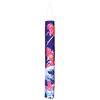 Hanging Ornament Good Delicate Texture Fabric Hanging Decoration Fish Windsock Banners Hanging Flag Streamer Windsock Flag for Restaurant