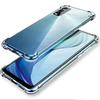 Telefon kapları – Smartphone Bumper Kılıflar