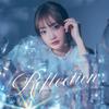 Ayaka Ohashi 4th Album “Reflection” [Regular Edition]