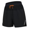 Dare 2B Mens Ultimate II Shorts
