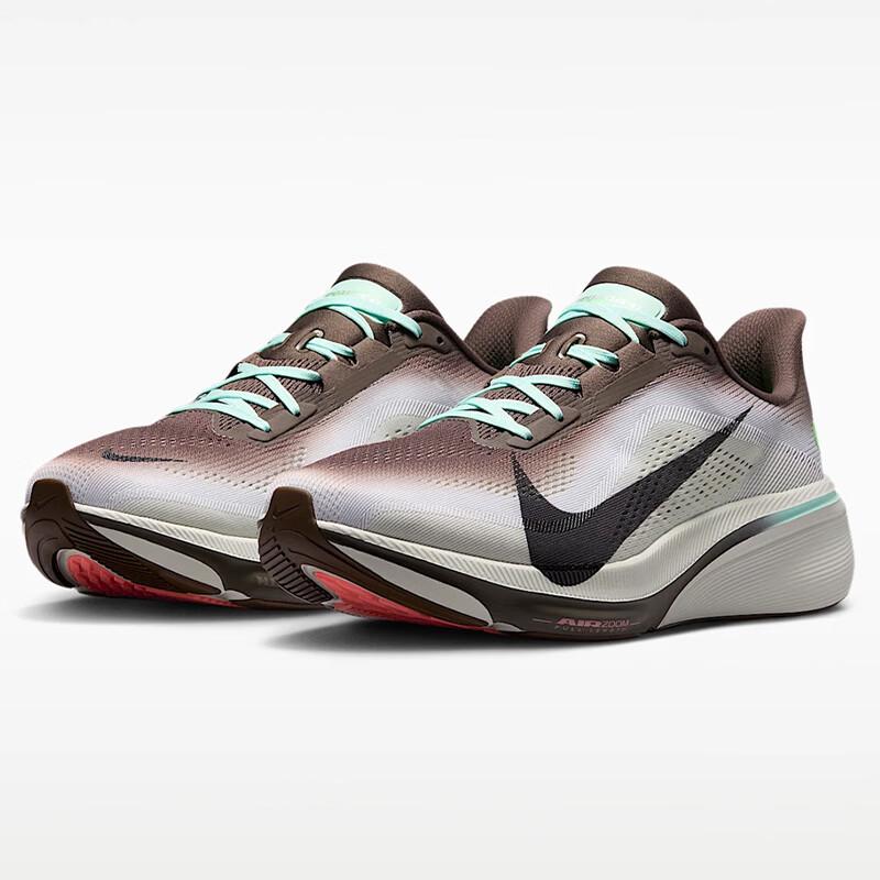 Nike Air Zoom Pegasus 42 Men's Running Shoes