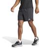 Adidas Shorts IHP78 Black Featuring and Cooling Technology for Training and HIIT HEAT.RDY Men's (IS3732) J/S7, Quick-drying Workouts.