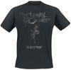 Üst giysisi – T-shirtler