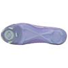 Nike Phantom GX 2 Elite FG 'United Pack Purple Agate' Men's HF1597-500
