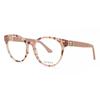 Guess Gu2909 074 Women Eyeglasses
