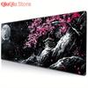 Accesorii pentru calculatoare – Mouse pad-uri și suporturi mână