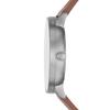 Skagen RIIS SKW6885 Men's Brown Watch