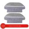 Suitable for Xiaomi MiJia Sweeping Mopping Integrated Robot Accessories Stytj02ym 3C Filter Screen Side Main Brush Rag Bracket