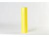 EVA Foam Yoga Roller 60cm Pilates Muscle Relaxation Tool