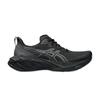 Novablast 4 Black Graphite Grey 1011B693-002