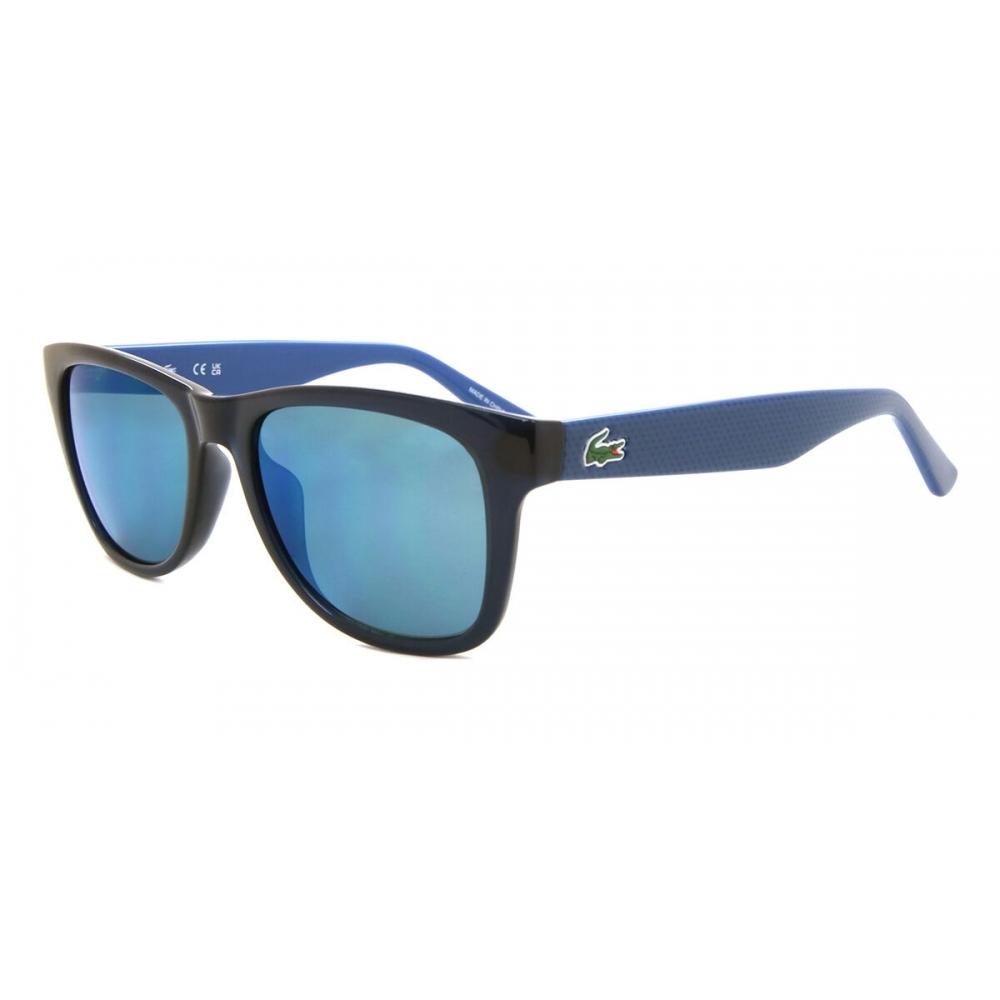 Lacoste L734s 424 Unisex Sunglasses