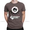 Vintage A Clockwork Orange T Shirt For Men O Neck 100 Cotton T Shirt Kubrick