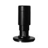 Coffee Distributor and Tamper Barista Tool Espresso Accessories 2 in 1 for Espresso Office Accessories