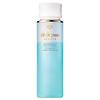 Clé De Peau Beauté () Eye And Lip Makeup Remover