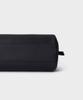 Ttudement Two-Way Shoulder Mini Bag_Black