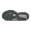 Mizuno Fiyi V2 Trendy Non-Slip Breathable Low-Top Lifestyle Shoes Unisex Sneakers Light-Gray D1GH241512