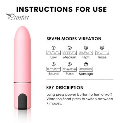 Φορητό Δονούμενο Μασάζ Ματιών 10 Λειτουργιών Ασύρματο Επαναφορτιζόμενο Μικρό Μέγεθος Εργαλείο Ανακούφισης Κόπωσης Ματιών Ηλεκτρική Μηχανή Μασάζ