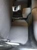 EVA Mats (black) for Volkswagen Bora 1998-2004