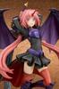 Q That Time I Got Reincarnated as a Slime Milim Nava Dragon Armor Version Scale PVC Painted Complete Figure Q's 1/7
