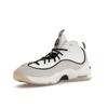 Nike Air Penny 2 Photon Dust Men Sneakers White Black Sail FB7727-100
