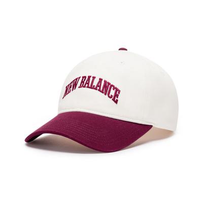 Şapkalar ve Kepler – Beyzbol ve cap şapkalar