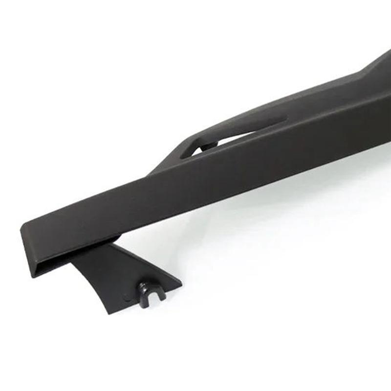 A28G-Motorcycle Chain Guard Chain Guard For BMW F800GS Chain Protector For BMW F700GS