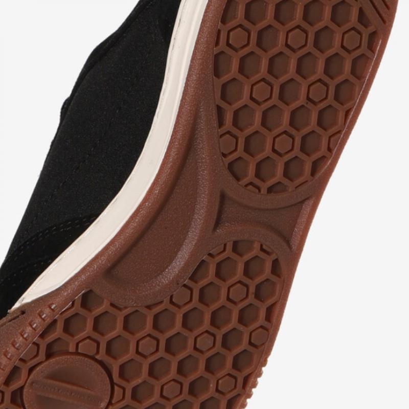 Fila Slant Shot 98 23 Track