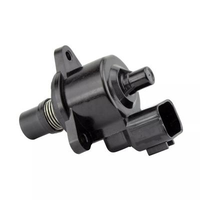 Idle Air Control Valve For Polaris Scrambler Sportsman 850 XP 1000 RZR 4011638