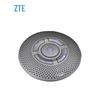 ZTE Video Conferencing Systems & Accessories (CN Version)