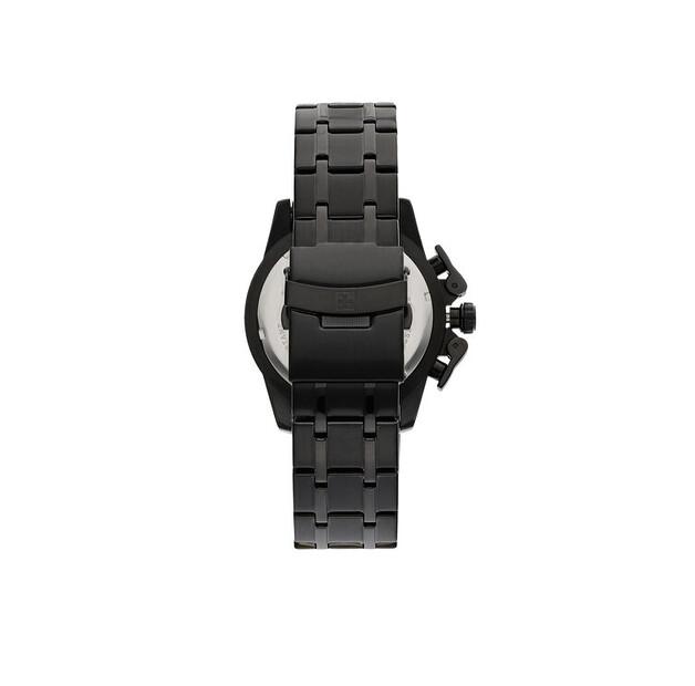 Часы Swiss Alpine Military 7063.9177
