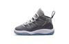 11 Retro 'Cool Grey' 2021 TD 378040-005