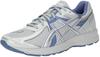 Asics JOG 100S Sneakers (1203A741-020) Piedmont Grey/pure Silver