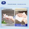 Vinda Thickened Commercial Hand Towel Paper
