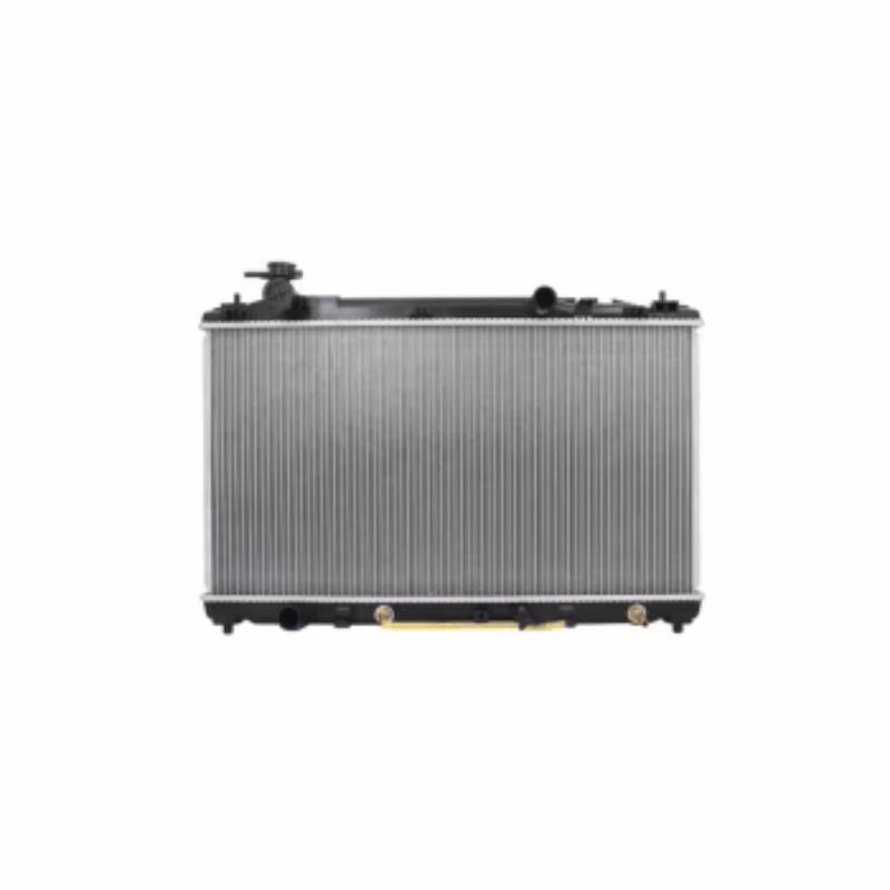 Mitsubishi Pajero V73 Radiator Assembly Standard