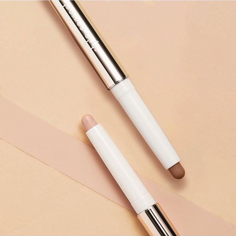 Stilo Correct (concealer)