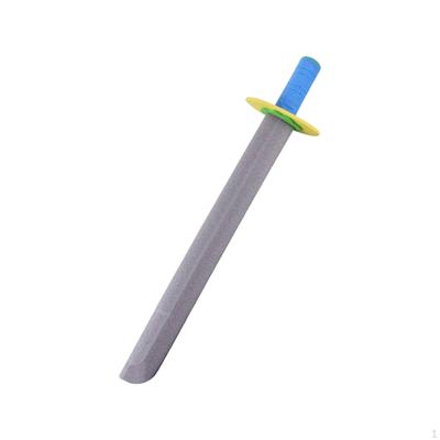 Foam Toy Knives for Halloween, Kids Cosplay Accessories, Birthday Party Supplies