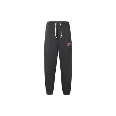 Pantolon – Eşofman Altları ve Taytlar