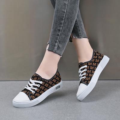 Calzado para mujer – Tenis