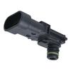 For Renault Clio Espace 8200719629 7700101762 Manifold Air Pressure Sensor Replacement Part