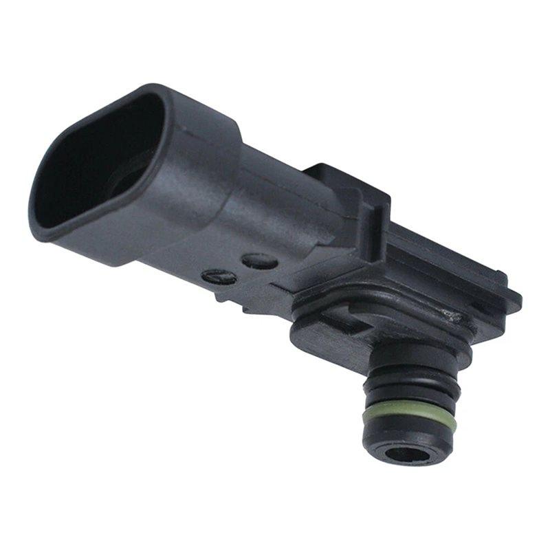 For Renault Clio Espace 8200719629 7700101762 Manifold Air Pressure Sensor Replacement Part