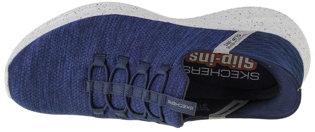 Кроссовки Skechers Ultra Flex 3.0 - Right Away navy