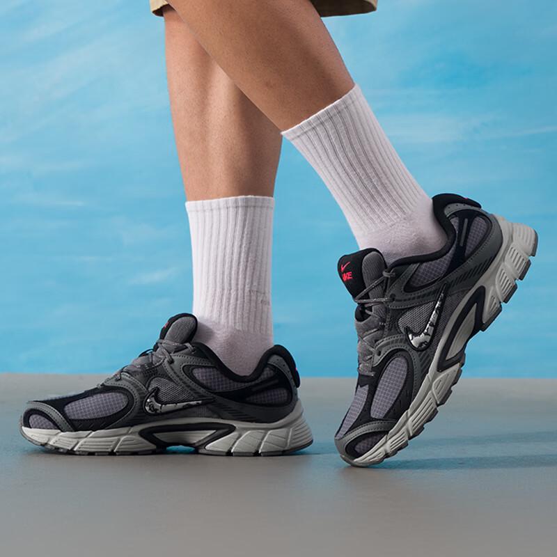 Nike Men's All-Season Casual Sports Shoes IM6769-068