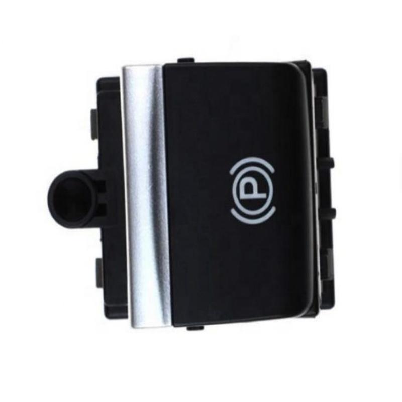 35355-TBA-A12 35355-TBA-A11 35355-TBA-A02 35355-TBA-A01 for HONDA 2017-2024 Civic Electronic Hand Brake Switch