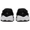 Nike Women's Air Rift BR Black 848386-001